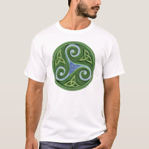 Triskelle T-Shirt