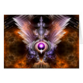 Trithilin Wings (Front Horizontal)