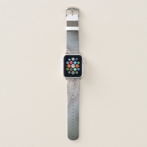 Triton Apple Watch Band