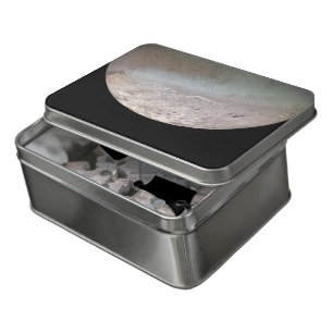 Triton Jigsaw Puzzle