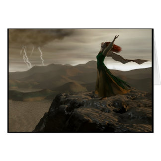 Triumph Cards