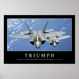 Us Air Force Posters | Zazzle