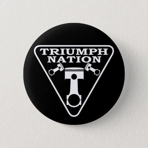Triumph Nation button