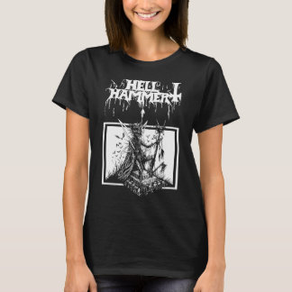 Triumph of Death T-Shirt