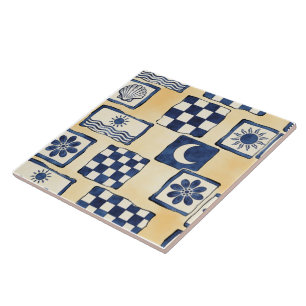 Triuph Ceramic Tile