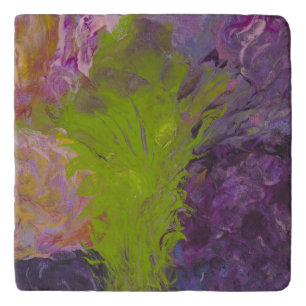 Trivet