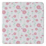 Trivet