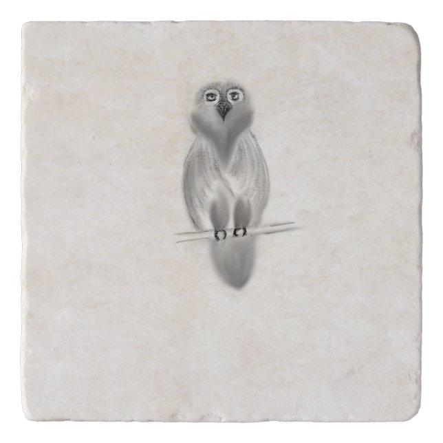 Trivet (Front)