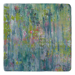 Trivet
