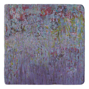 Trivet