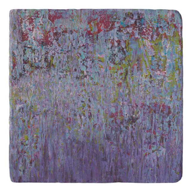 Trivet (Front)