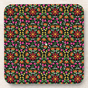 Trivet Beverage Coaster