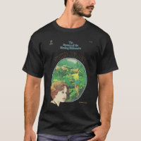 Trixie Belden Book Cover Essential T-Shirt
