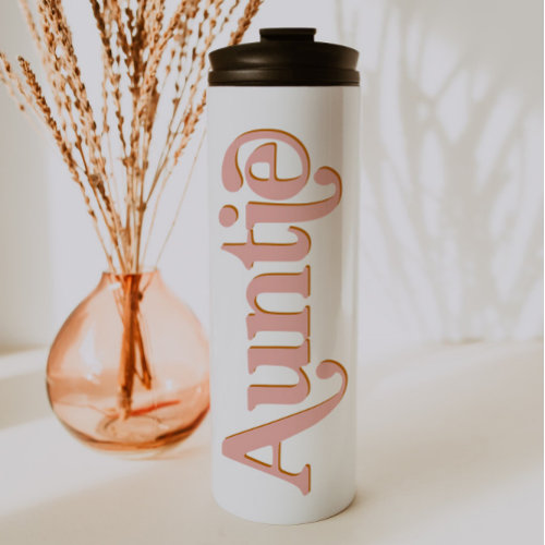 Shop Drinkware