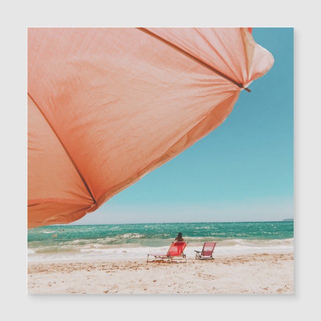 Trocadero Playa - Marbella - Spain (Front)