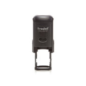 Trodat Printy 46019 Self-Inking Stamp (Front)