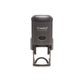 Trodat Printy 46025 Self-Inking Stamp (Front)