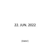 Trodat Printy Dater 4810 Self-Inking Stamp (4810 Template)