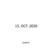 Trodat Printy Dater 4820 Self-Inking Stamp (4820 Template)