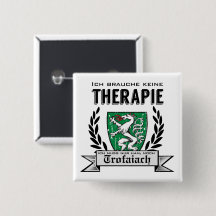 Trofaiach meine Therapie Steiermark Österreich