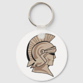 Small Key Chain – St. Ignatius of Loyola School