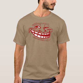 Troll