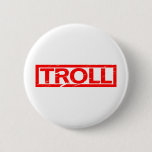 Troll Stamp Button