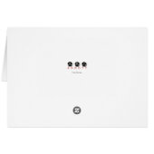 Trolley, Milan, Italy (Back Horizontal)