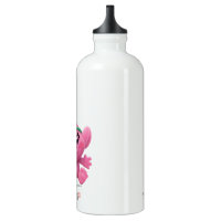 https://rlv.zcache.com/trolls_baby_poppy_aluminum_water_bottle-r6cf8d28519874b4d96dfd289fade1aa2_zphiz_200.jpg?rlvnet=1