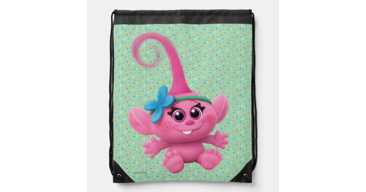 https://rlv.zcache.com/trolls_baby_poppy_drawstring_bag-r000e3bf5a5914978aa8c1c0ca37a5921_zffcx_630.jpg?rlvnet=1&view_padding=%5B285%2C0%2C285%2C0%5D