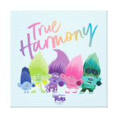 TROLLS CANVAS – Priority Arts