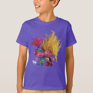 https://rlv.zcache.com/trolls_band_together_poppy_viva_character_art_t_shirt-rca94008fba79431f837d03c09a2f7969_65lnh_307.jpg