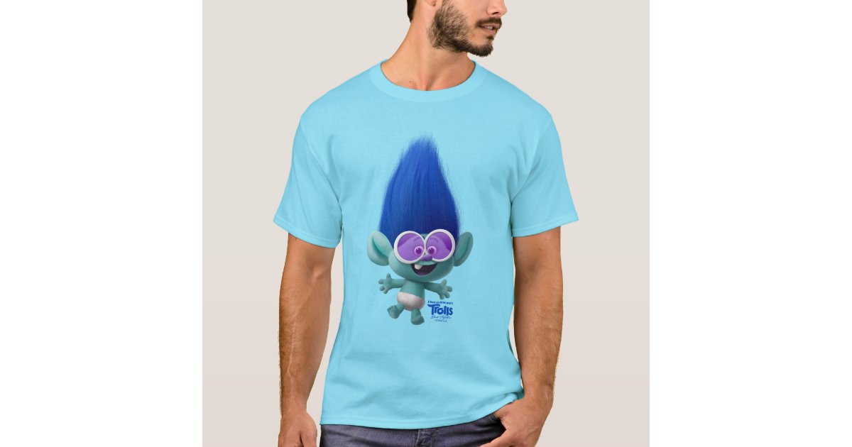 https://rlv.zcache.com/trolls_band_together_young_branch_character_art_t_shirt-r7a0ca882584346a992a7ca488d25e3c7_b8bha_630.jpg?view_padding=%5B285%2C0%2C285%2C0%5D