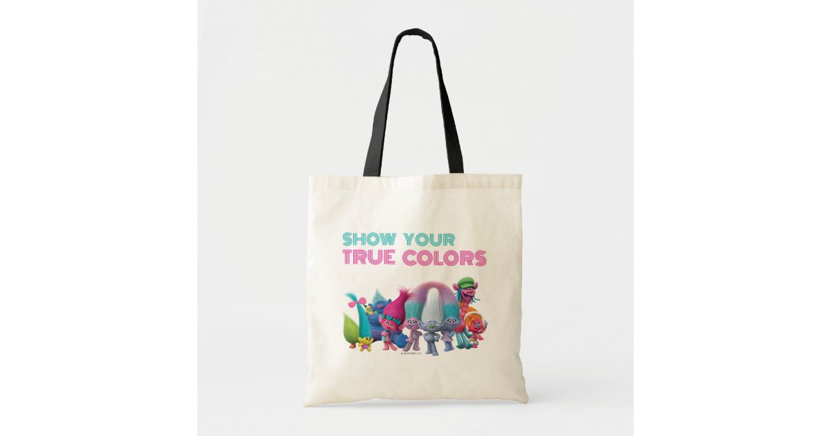 https://rlv.zcache.com/trolls_best_troll_friends_tote_bag-rca15a3fb1b624a349e4597337e0ca74c_v9wtl_8byvr_630.jpg?view_padding=%5B285%2C0%2C285%2C0%5D