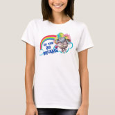 Bridget - Trolls Kids T-Shirt by Necronder