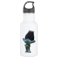 https://rlv.zcache.com/trolls_branch_smile_stainless_steel_water_bottle-rae9215db5e8847d1bfa1471d45e792e4_zlojs_200.webp?rlvnet=1