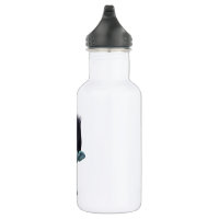 https://rlv.zcache.com/trolls_branch_smile_stainless_steel_water_bottle-rae9215db5e8847d1bfa1471d45e792e4_zlojy_200.jpg?rlvnet=1