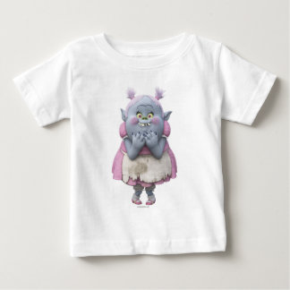 https://rlv.zcache.com/trolls_bridget_baby_t_shirt-rd618c2fdc46c4f499ba96a41fc732aa6_j2nhu_324.jpg