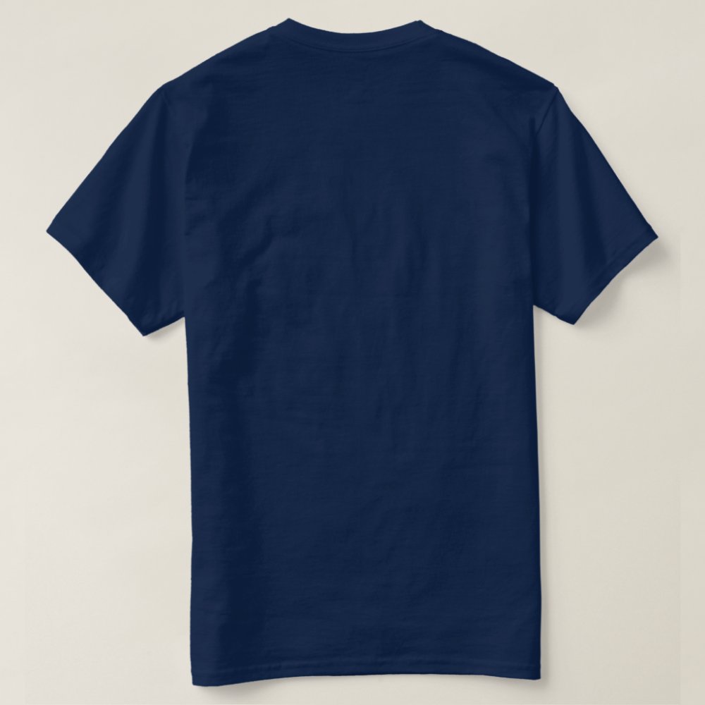 Discover Trolls | Cloud Guy High Five T-Shirt