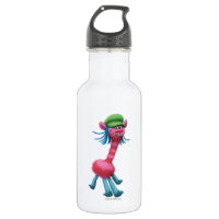 Trolls | Cooper Water Bottle