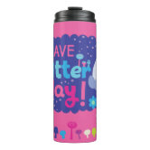 https://rlv.zcache.com/trolls_guy_diamond_have_a_glitter_day_thermal_tumbler-r5be52ebc76ed427e89639d46c05068f8_60f89_166.jpg?rlvnet=1