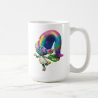 Trolls | Harper Coffee Mug