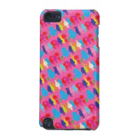 https://rlv.zcache.com/trolls_hugfest_pattern_ipod_touch_5th_generation_cover-re8dc148c38a64484be1a46843c0e39e8_wsm9a_8byvr_200.webp