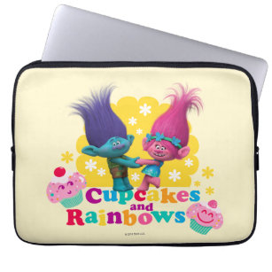 https://rlv.zcache.com/trolls_poppy_branch_cupcakes_and_rainbows_laptop_sleeve-rb91914cae5244019a02a4c99c0aa0a27_ar51i_8byvr_307.jpg