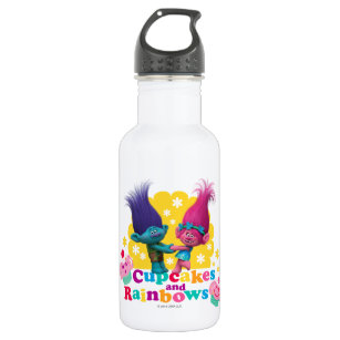 https://rlv.zcache.com/trolls_poppy_branch_cupcakes_and_rainbows_stainless_steel_water_bottle-rfd6aeb6afede4e9ba40626ba90db265b_zlojs_307.jpg?rlvnet=1