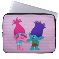 https://rlv.zcache.com/trolls_poppy_branch_rock_n_troll_laptop_sleeve-rcea83c160e65400f96aa0a974919c620_ar51i_8byvr_200.webp