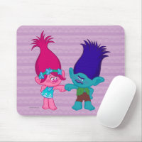 https://rlv.zcache.com/trolls_poppy_branch_rock_n_troll_mouse_pad-r750cc0b512ea46ca8e2f76c379ad2802_0898e_8byvr_200.jpg