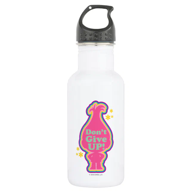 https://rlv.zcache.com/trolls_poppy_dont_give_up_stainless_steel_water_bottle-r3586a284df5b494fab141e82c95000a4_zlojs_644.webp?rlvnet=1