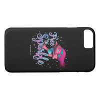 https://rlv.zcache.com/trolls_poppy_free_to_sparkle_case_mate_iphone_case-r138d3dccd7a24e8fb991c3e1138f3639_khvsc_200.jpg?rlvnet=1