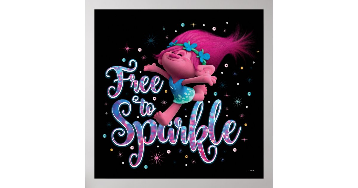 sparkle movie poster